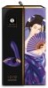 Soyo Intimate massager purple